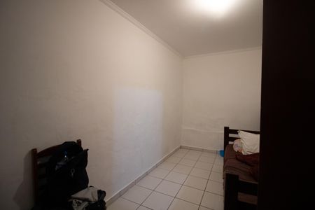 Casa à venda com 175m², 5 quartos e 3 vagasQuarto 2