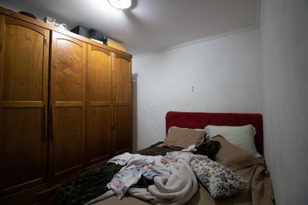 Casa à venda com 175m², 5 quartos e 3 vagasSuíte