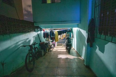 Casa à venda com 175m², 5 quartos e 3 vagasGaragem