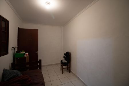 Casa à venda com 175m², 5 quartos e 3 vagasQuarto 2