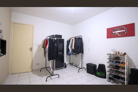 Casa à venda com 100m², 2 quartos e 2 vagasQuarto 1