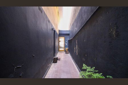 Casa à venda com 100m², 2 quartos e 2 vagasÁrea comum