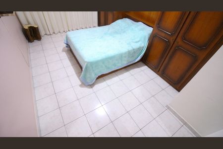 Casa à venda com 100m², 2 quartos e 2 vagasQuarto 2