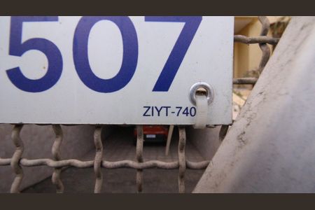 Casa à venda com 245m², 4 quartos e 6 vagasQRcode