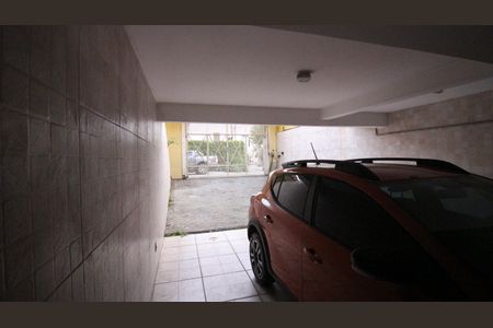 Casa à venda com 245m², 4 quartos e 6 vagasGaragem