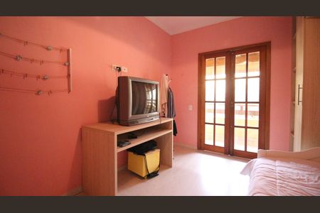 Casa à venda com 245m², 4 quartos e 6 vagasQuarto 1