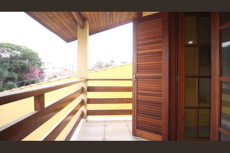 Casa à venda com 245m², 4 quartos e 6 vagasVaranda dos Quartos