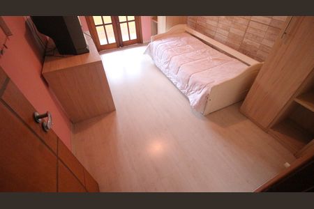 Casa à venda com 245m², 4 quartos e 6 vagasQuarto 1