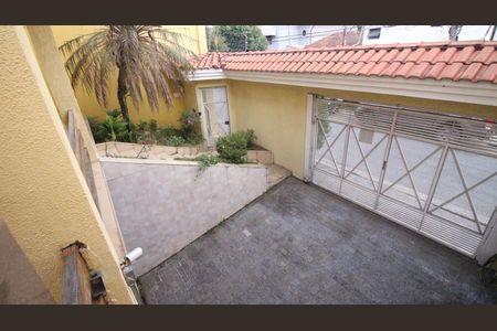 Casa à venda com 245m², 4 quartos e 6 vagasGaragem