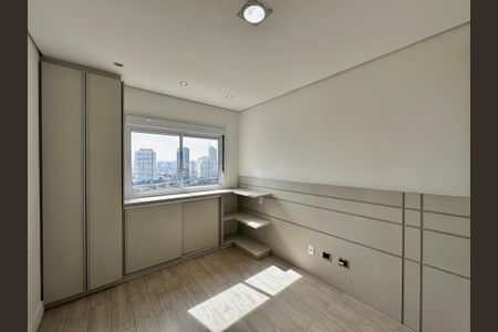 Apartamento à venda com 49m², 1 quarto e 1 vagaSuíte