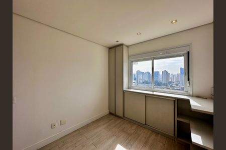 Apartamento à venda com 49m², 1 quarto e 1 vagaSuíte
