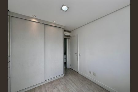 Apartamento à venda com 49m², 1 quarto e 1 vagaSuíte