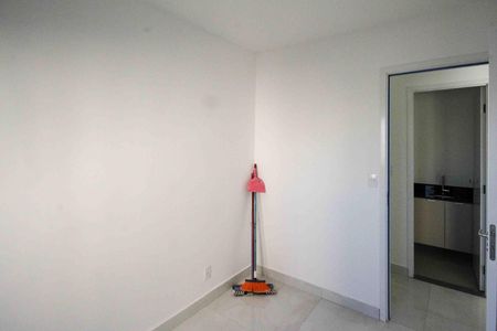 Quarto de apartamento à venda com 2 quartos, 56m² em Parque da Vila Prudente, São Paulo