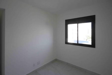 Suite de apartamento à venda com 2 quartos, 56m² em Parque da Vila Prudente, São Paulo