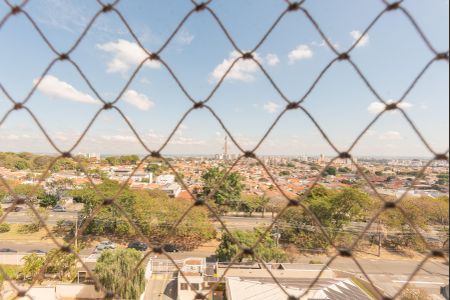 Apartamento para alugar com 50m², 2 quartos e 1 vaga Apartamento para alugar com 50m², 2 quartos e 1 vagaVista da Sala