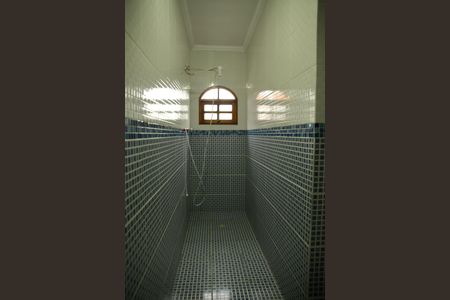 Casa para alugar com 200m², 3 quartos e 2 vagasBanheiro Social