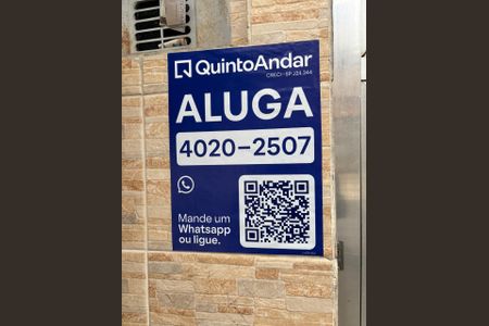 Casa para alugar com 200m², 3 quartos e 2 vagasPlaca