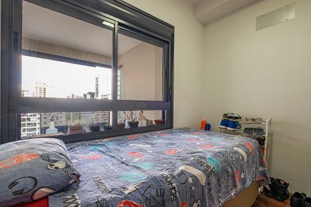 Apartamento para alugar com 73m², 2 quartos e 1 vaga Apartamento para alugar com 73m², 2 quartos e 1 vagaQuarto