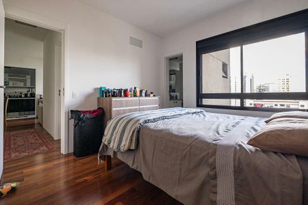 Apartamento para alugar com 73m², 2 quartos e 1 vaga Apartamento para alugar com 73m², 2 quartos e 1 vagaSuíte