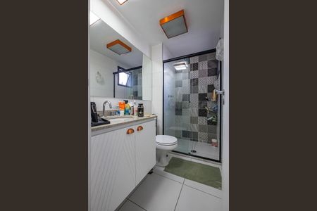 Apartamento para alugar com 73m², 2 quartos e 1 vaga Apartamento para alugar com 73m², 2 quartos e 1 vagaSuíte