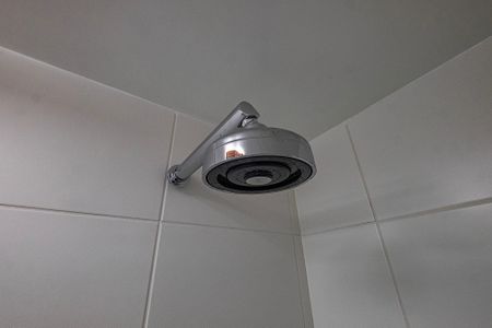 Apartamento para alugar com 73m², 2 quartos e 1 vaga Apartamento para alugar com 73m², 2 quartos e 1 vagaBanheiro Social