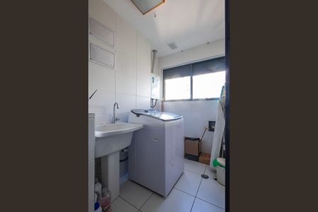 Apartamento para alugar com 73m², 2 quartos e 1 vaga Apartamento para alugar com 73m², 2 quartos e 1 vagaSala/Cozinha