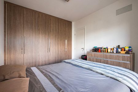 Apartamento para alugar com 73m², 2 quartos e 1 vaga Apartamento para alugar com 73m², 2 quartos e 1 vagaSuíte