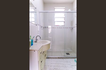 Casa à venda com 128m², 3 quartos e 2 vagas Casa à venda com 128m², 3 quartos e 2 vagasBanheiro Social