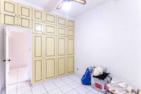 Casa à venda com 128m², 3 quartos e 2 vagas Casa à venda com 128m², 3 quartos e 2 vagasQuarto 1