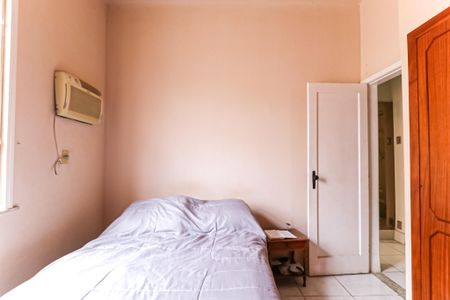 Casa à venda com 128m², 3 quartos e 2 vagas Casa à venda com 128m², 3 quartos e 2 vagasQuarto 2