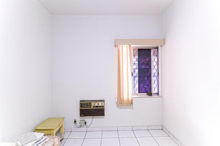 Casa à venda com 128m², 3 quartos e 2 vagas Casa à venda com 128m², 3 quartos e 2 vagasQuarto 1