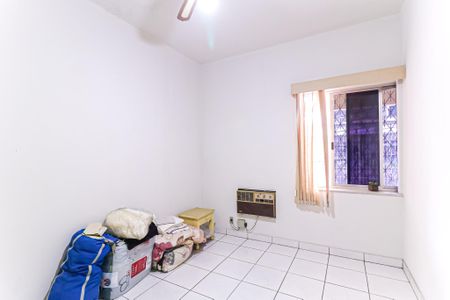 Casa à venda com 128m², 3 quartos e 2 vagas Casa à venda com 128m², 3 quartos e 2 vagasQuarto 1