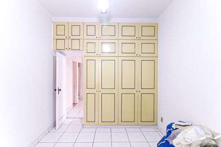 Casa à venda com 128m², 3 quartos e 2 vagas Casa à venda com 128m², 3 quartos e 2 vagasQuarto 1