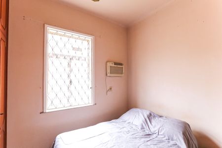 Quarto 2 de casa à venda com 3 quartos, 128m² em Higienópolis, Rio de Janeiro