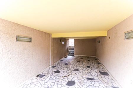 Casa à venda com 128m², 3 quartos e 2 vagas Casa à venda com 128m², 3 quartos e 2 vagasGaragem