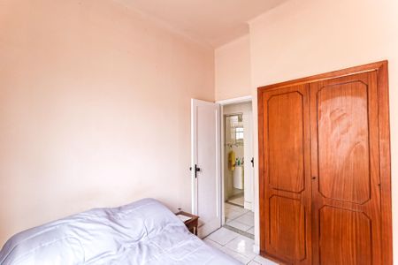 Casa à venda com 128m², 3 quartos e 2 vagas Casa à venda com 128m², 3 quartos e 2 vagasQuarto 2