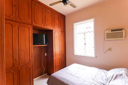 Casa à venda com 128m², 3 quartos e 2 vagas Casa à venda com 128m², 3 quartos e 2 vagasQuarto 2