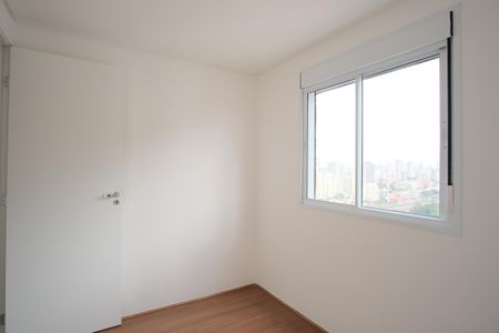 Quarto de apartamento para alugar com 3 quartos, 118m² em Penha de França, São Paulo