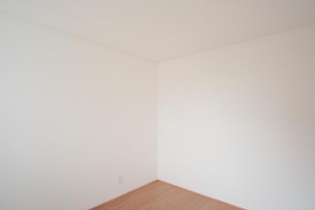 Apartamento à venda com 118m², 3 quartos e 2 vagasSuíte