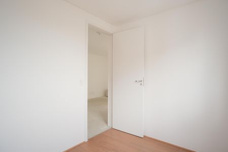 Apartamento à venda com 118m², 3 quartos e 2 vagasQuarto