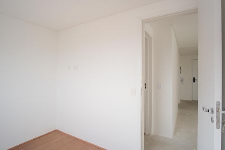 Apartamento à venda com 118m², 3 quartos e 2 vagasQuarto