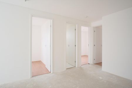 Sala de apartamento para alugar com 3 quartos, 118m² em Penha de França, São Paulo