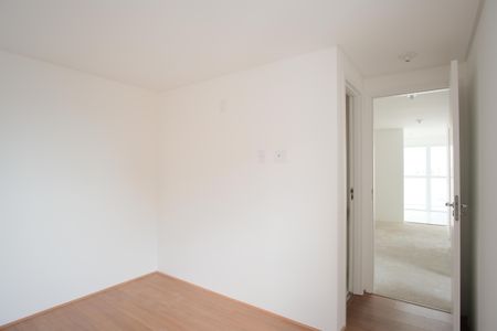 Suíte de apartamento para alugar com 3 quartos, 118m² em Penha de França, São Paulo