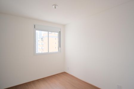 Apartamento à venda com 118m², 3 quartos e 2 vagasSuíte