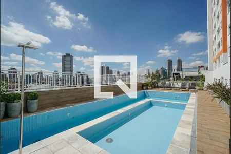 Apartamento à venda com 118m², 3 quartos e 2 vagasÁrea comum