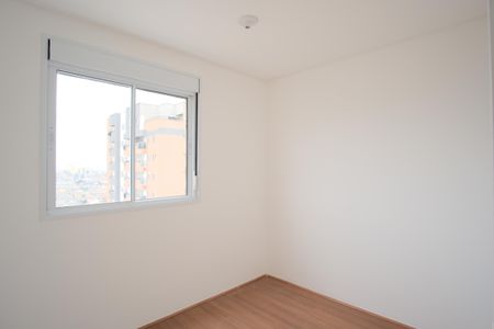 Apartamento à venda com 118m², 3 quartos e 2 vagasQuarto