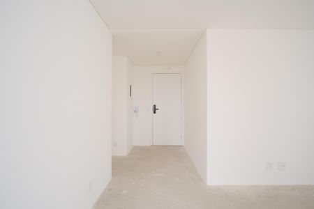 Apartamento à venda com 118m², 3 quartos e 2 vagasSala