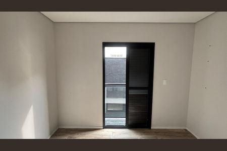 Apartamento à venda com 100m², 2 quartos e 2 vagasSuíte