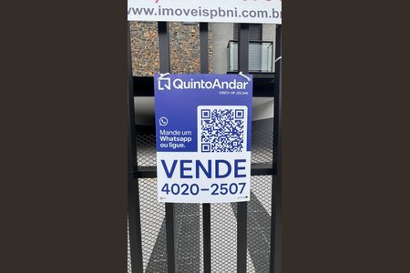 Apartamento à venda com 100m², 2 quartos e 2 vagasPlaca