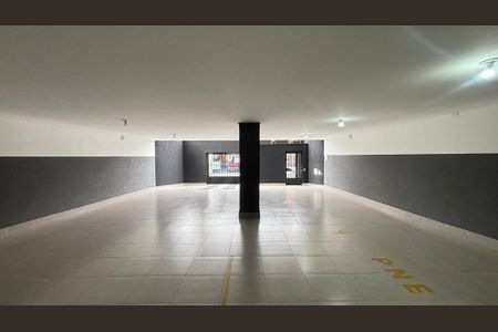 Apartamento à venda com 100m², 2 quartos e 2 vagasGaragem